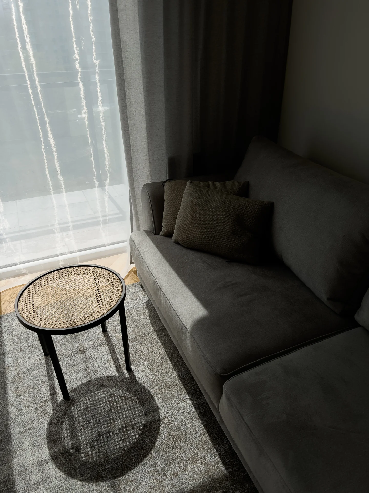 Mint Apartments Premium Seaside